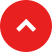 pagetop